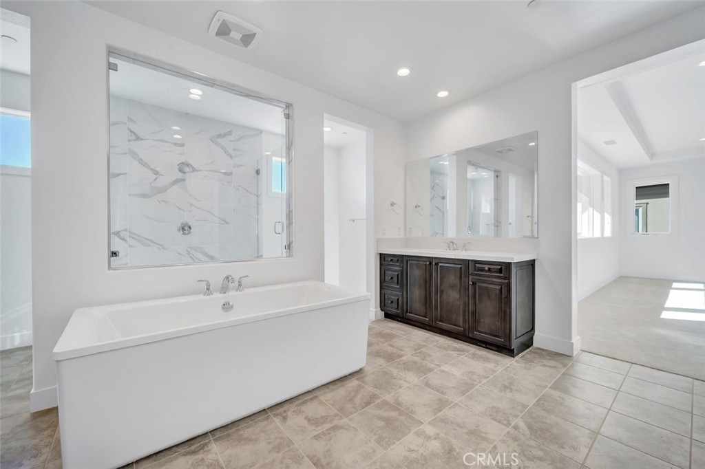 20626 Deer Grass Court Porter Ranch, CA 91326 - Photo 8 of 46