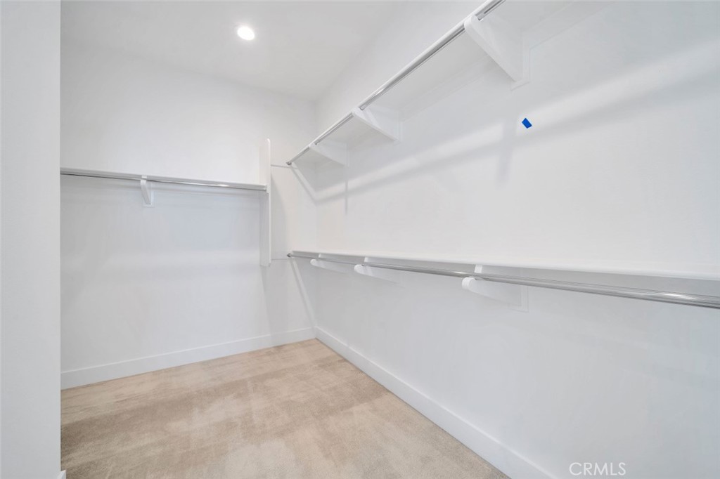 20626 Deer Grass Court Porter Ranch, CA 91326 - Photo 10 of 46