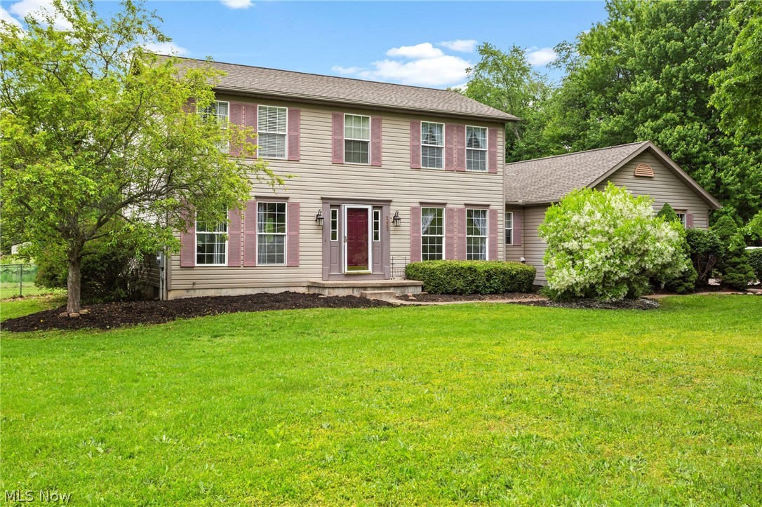 2483 Tallmadge Road Ravenna, OH 44266 - Photo 1 of 35