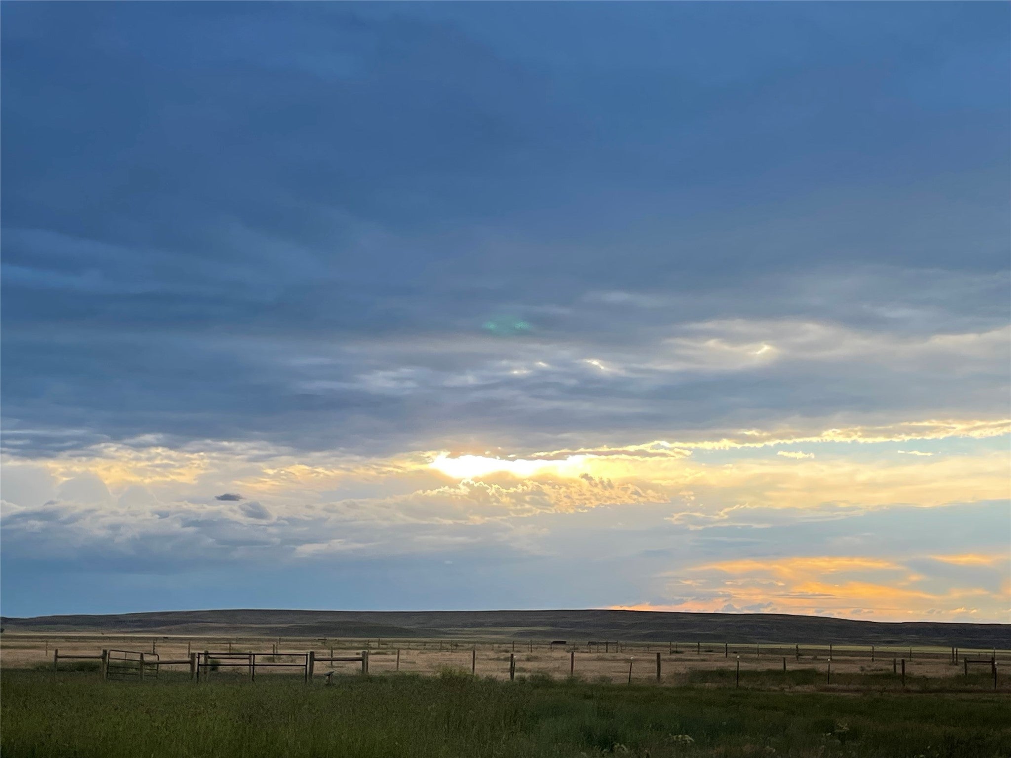 201 West Ulm Road Ulm, MT 59485 - Photo 24 of 33 Gallery Image 24