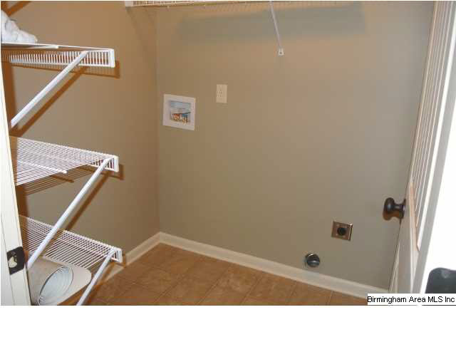 262 Ridgewood Drive Remlap, AL 35133 - Photo 32 of 32 Gallery Image 32