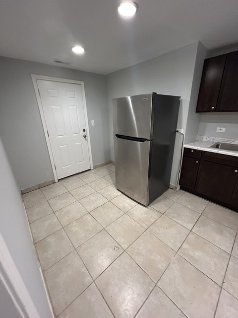 2300 South Ridgeway Avenue, Unit 1S Chicago, IL 60623 - Photo 4 of 16