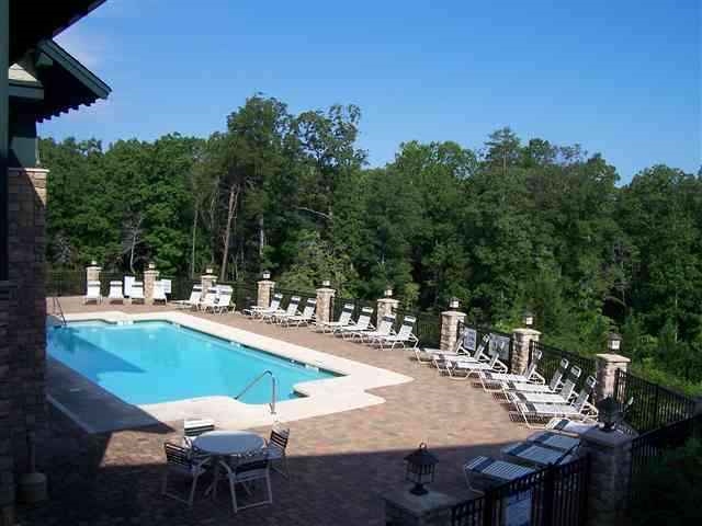 1633 Harts Ridge Drive Seneca, SC 29678 - Photo 25 of 32 Amenity