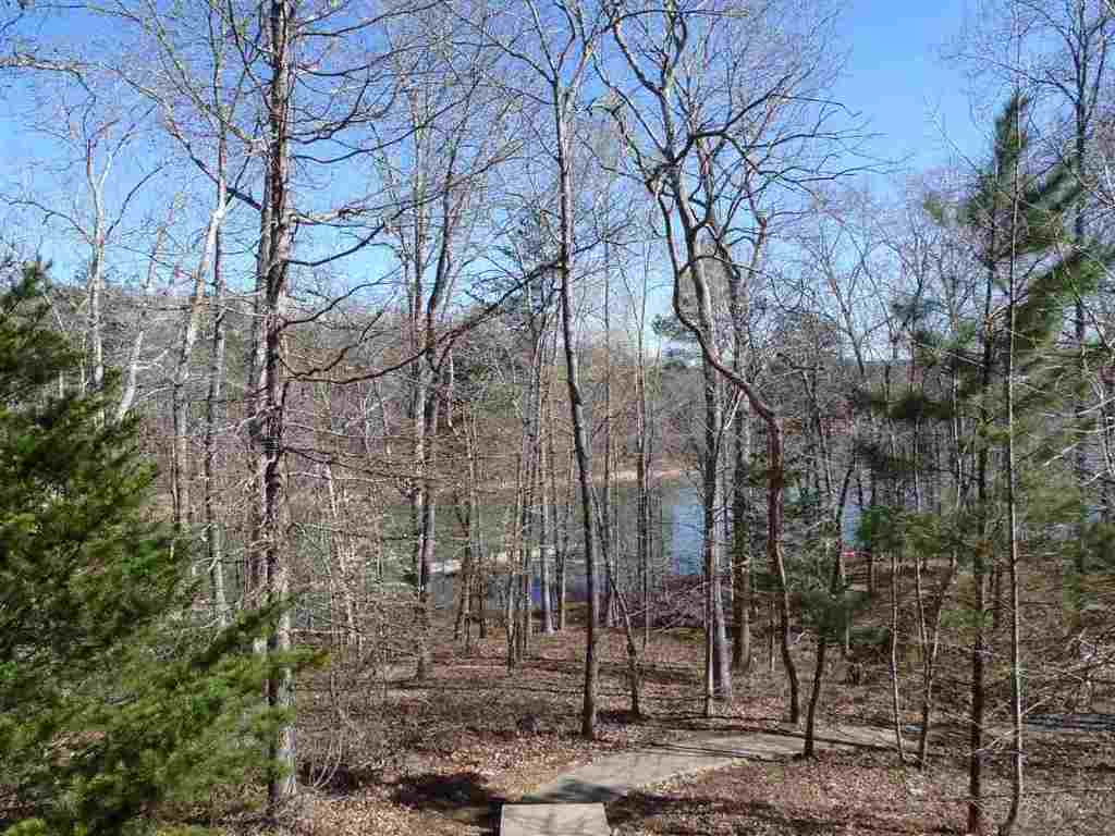1633 Harts Ridge Drive Seneca, SC 29678 - Photo 29 of 32 Amenity