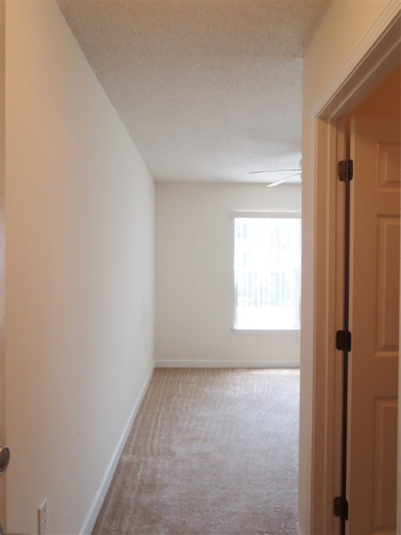 1633 Harts Ridge Drive Seneca, SC 29678 - Photo 8 of 32 Gallery Image 8