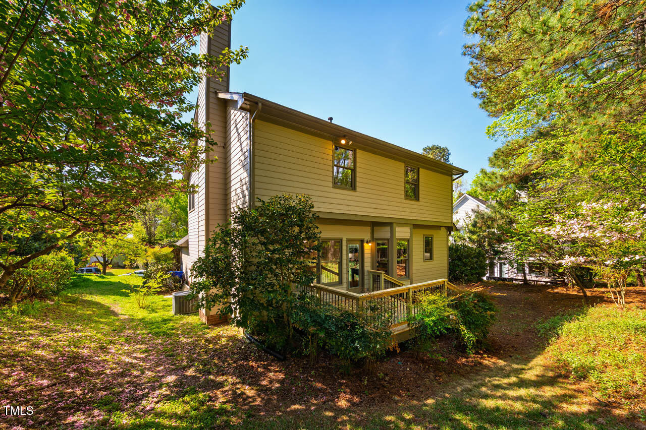 103 Windhover Drive Chapel Hill, NC 27514 - Photo 46 of 61 103WindhoverDr-12