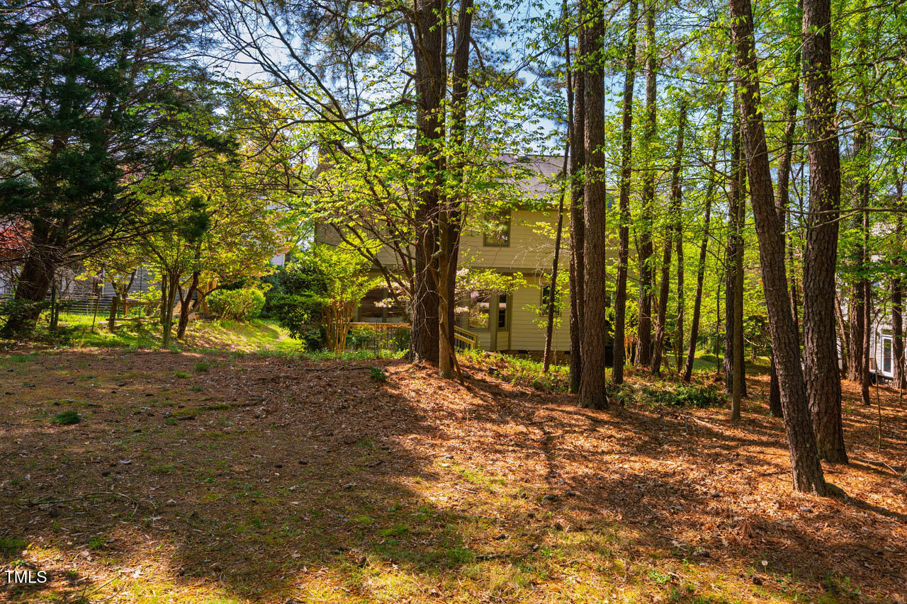 103 Windhover Drive Chapel Hill, NC 27514 - Photo 55 of 61 103WindhoverDr-21