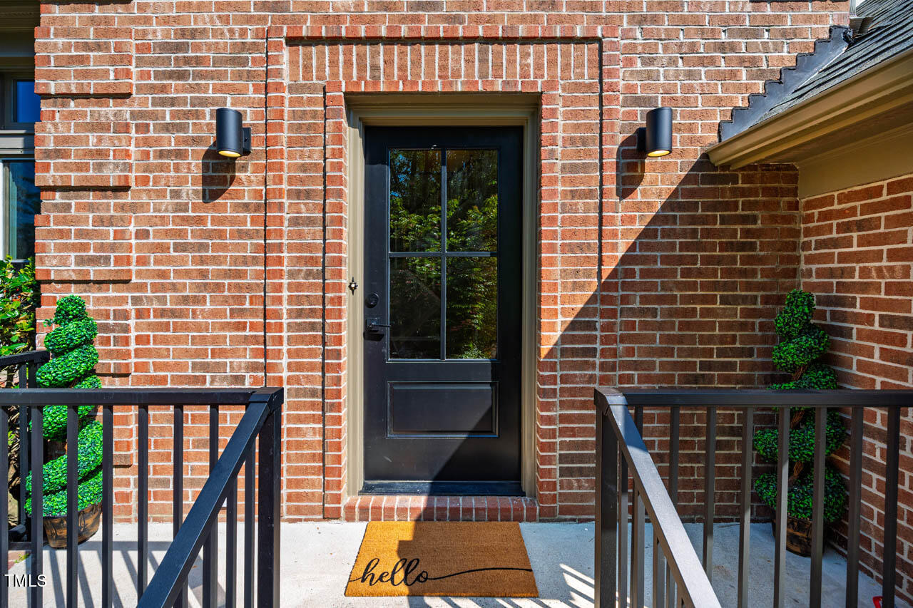 103 Windhover Drive Chapel Hill, NC 27514 - Photo 5 of 61 103WindhoverDr-01