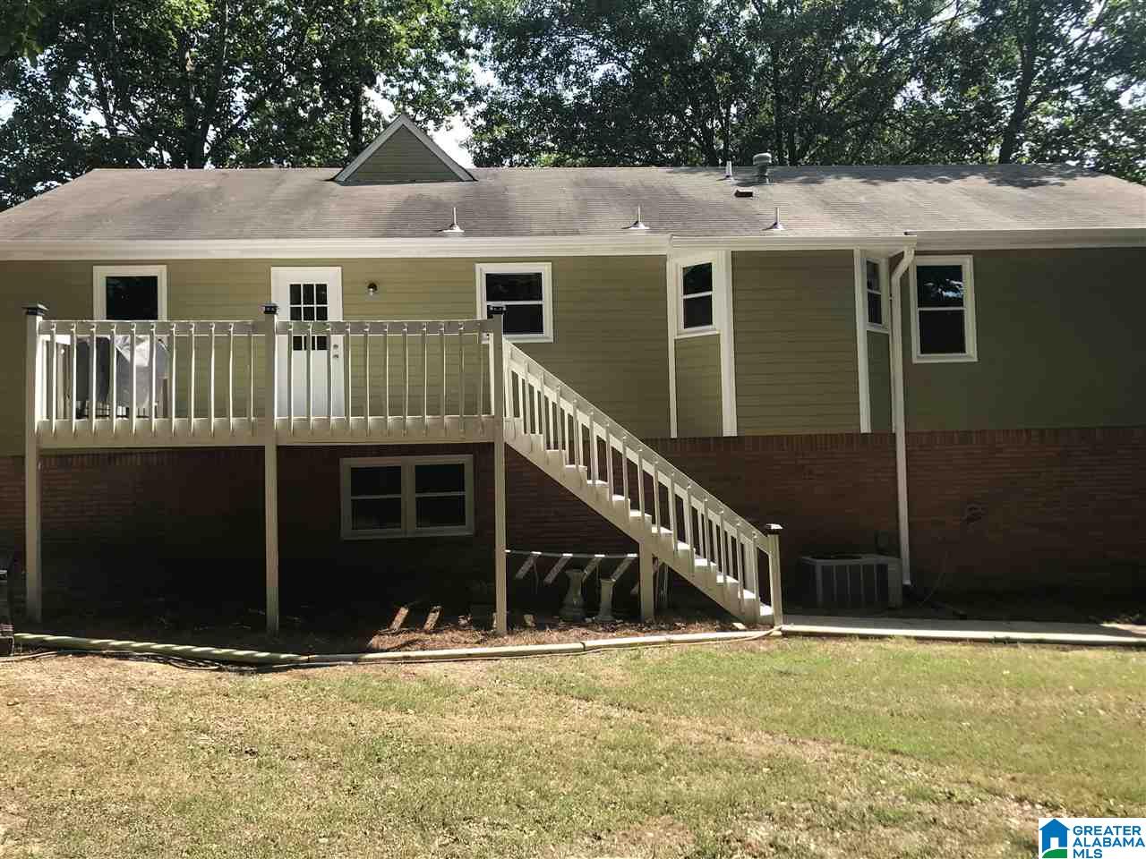 1204 Elm Drive Alabaster, AL 35007 - Photo 25 of 32