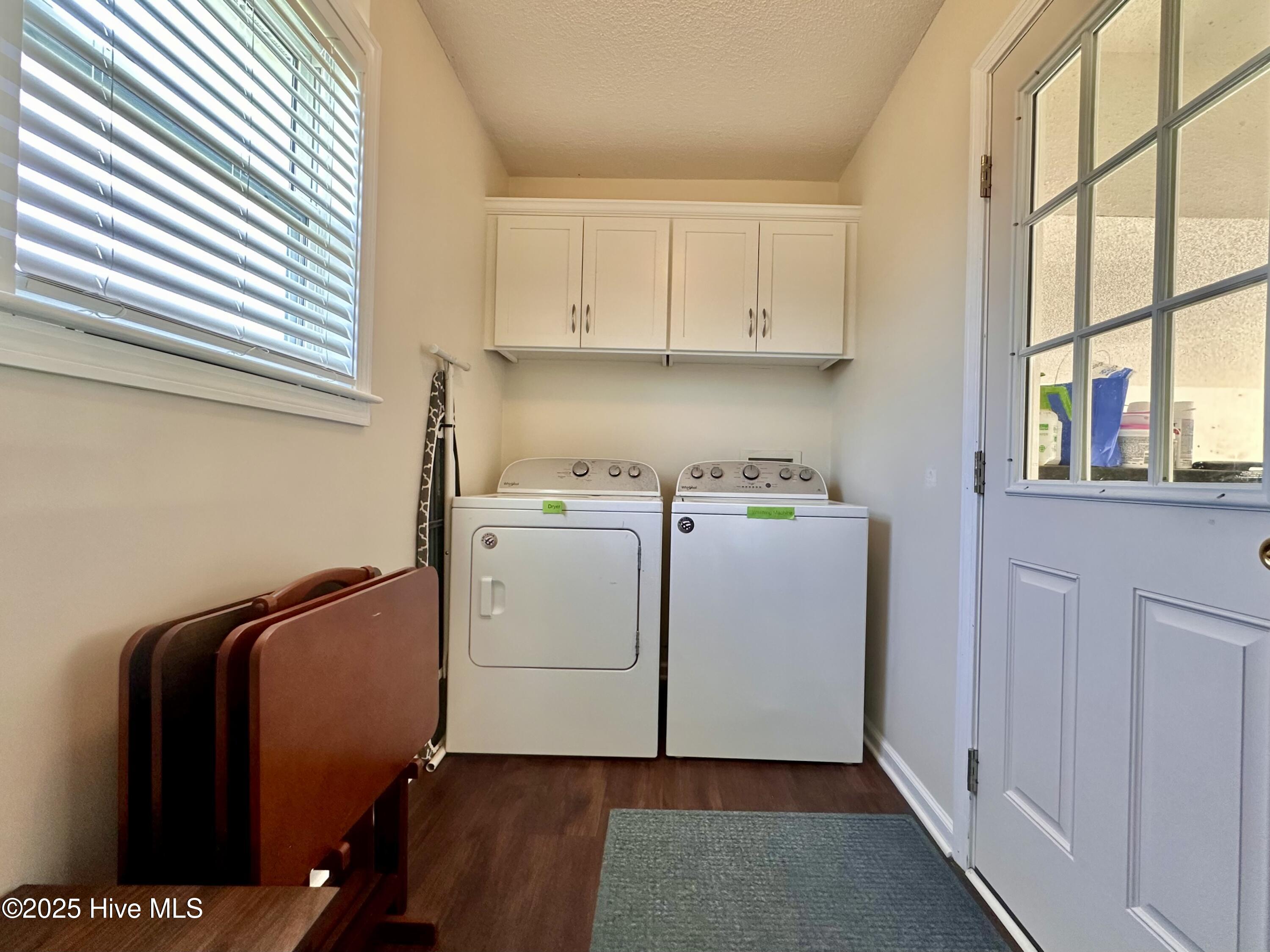207 Rhonda Road Elizabeth City, NC 27909 - Photo 38 of 43 IMG_7370