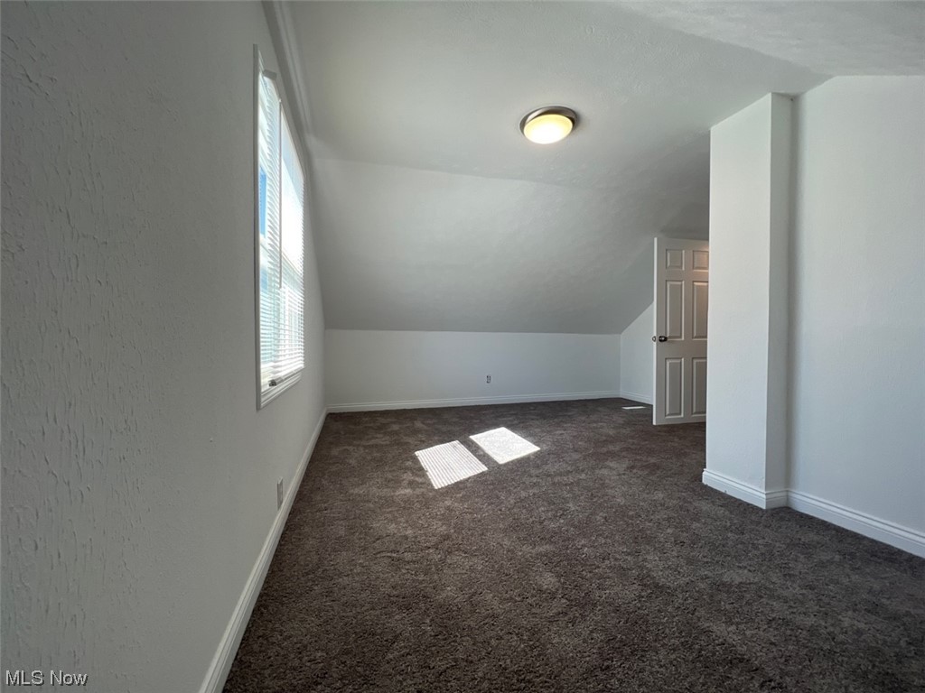 30005 Phillips Avenue Wickliffe, OH 44092 - Photo 19 of 21 room3