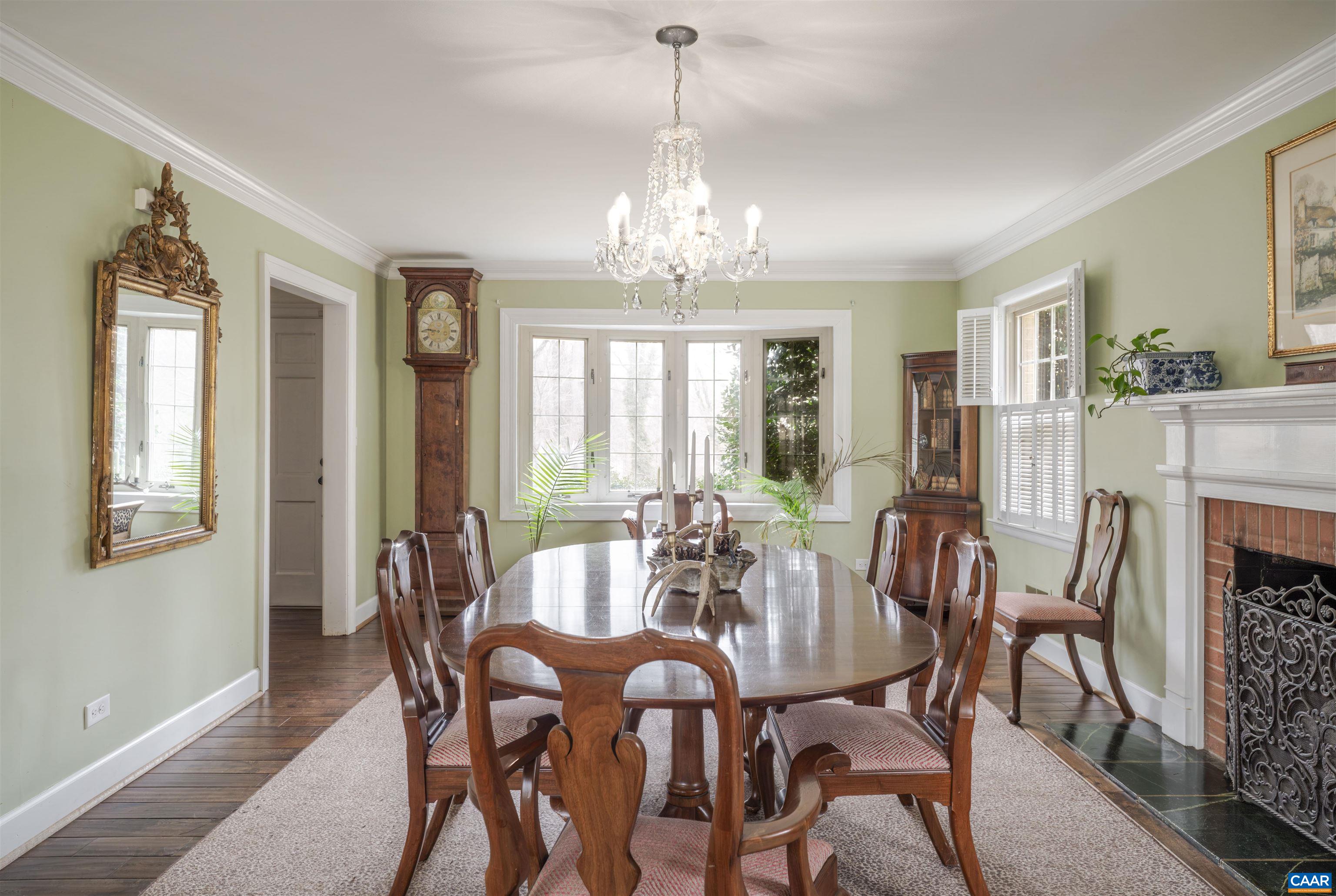 21 Deer Path Charlottesville, VA 22903 - Photo 14 of 40