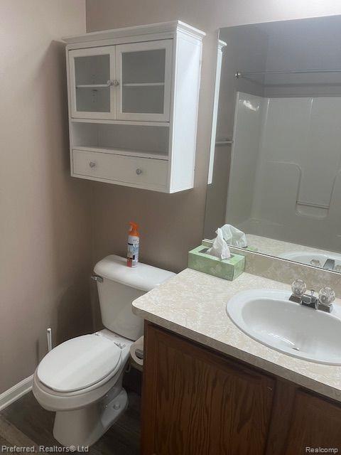 11758 Farmington Road Livonia, MI 48150 - Photo 12 of 13 Gallery Image 12