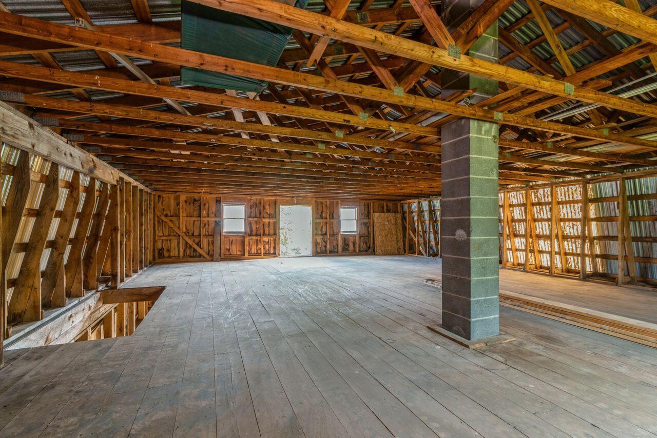 265 Clarks Mills Road Biddeford, ME 04005 - Photo 37 of 56 11_265ClarksMillsRd_2013_HiRes
