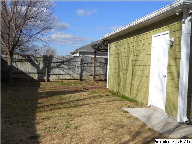 314 Mills Way Pelham, AL 35124 - Photo 24 of 28