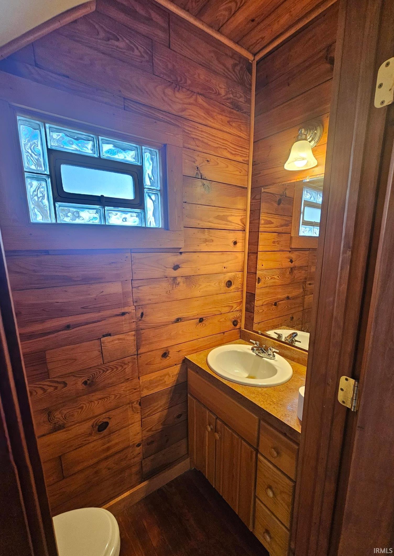 5813 Huston Road West Lafayette, IN 47906 - Photo 7 of 8