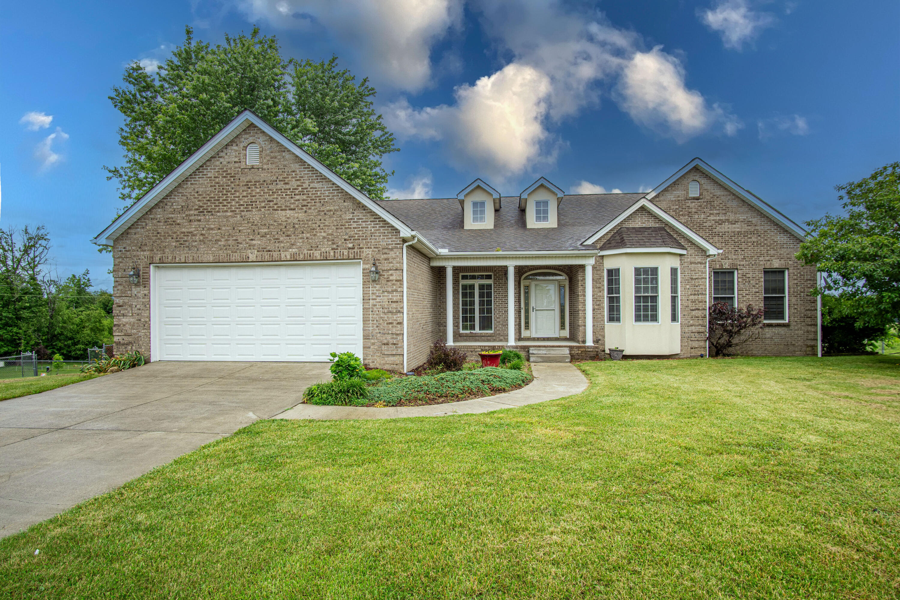 711 Smith Brewer Road London, KY 40744 - Photo 1 of 61 DSC04925-HDR copy