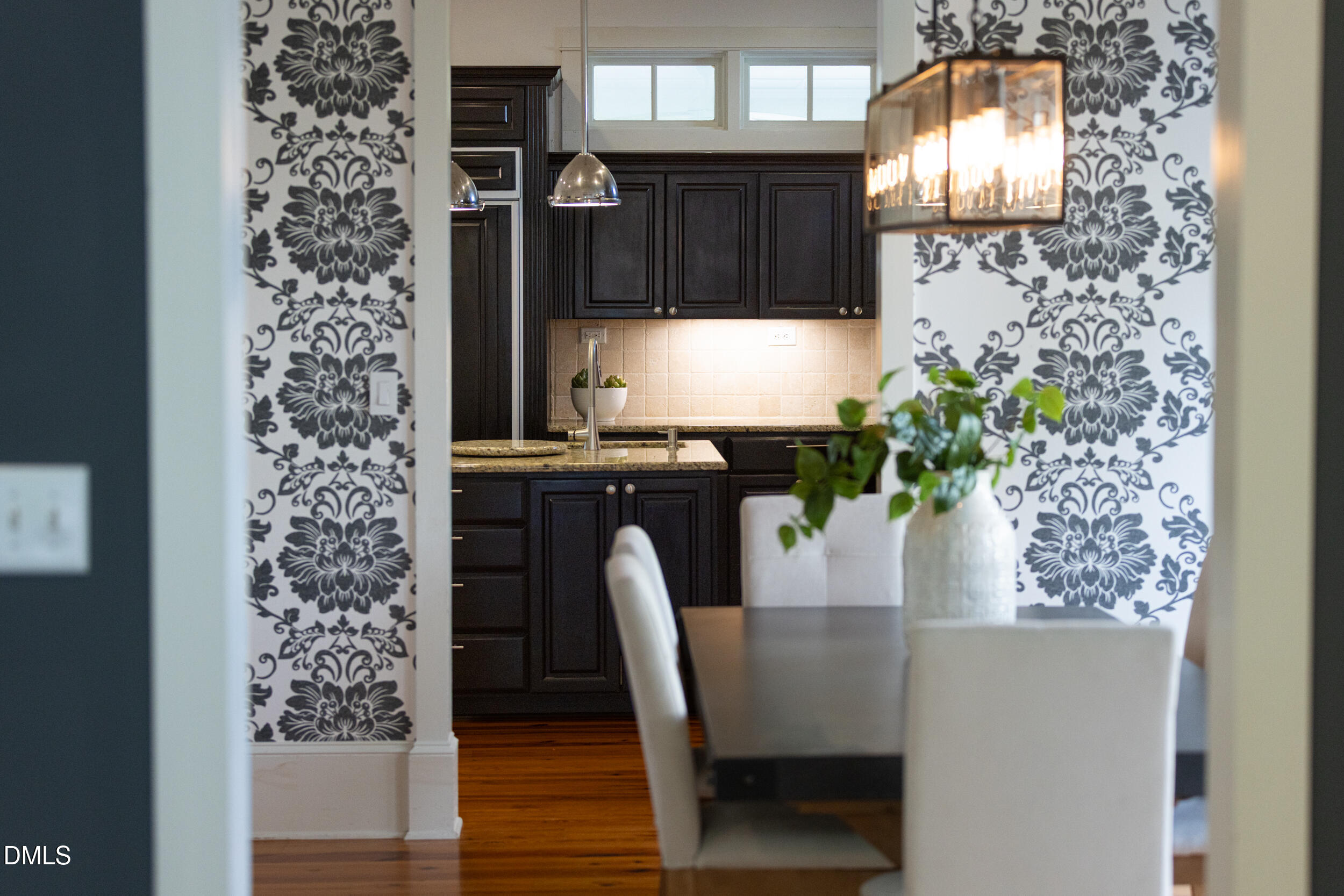 3611 Rugby Road Durham, NC 27707 - Photo 17 of 78