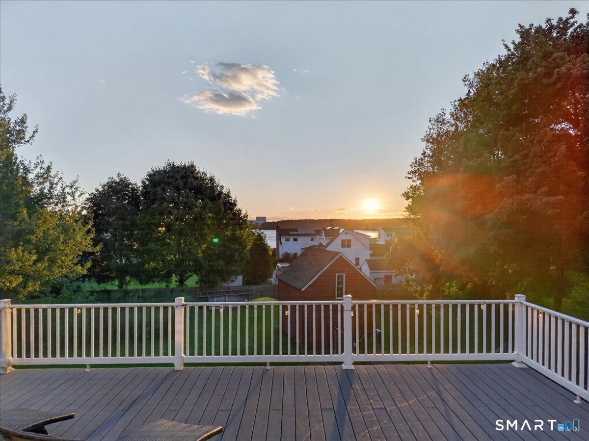15 R Lee Road Waterford, CT 06385 - Photo 30 of 40 Gallery Image 30