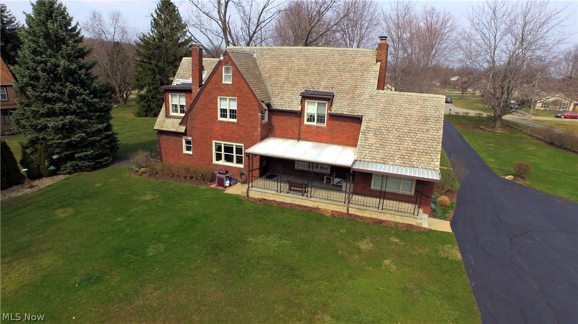 5281 West Webb Road Youngstown, OH 44515 - Photo 5 of 35 Gallery Image 5