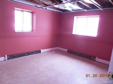 1550 North Rochester Road Oakland, MI 48363 - Photo 9 of 14 DSCN3734.jpg