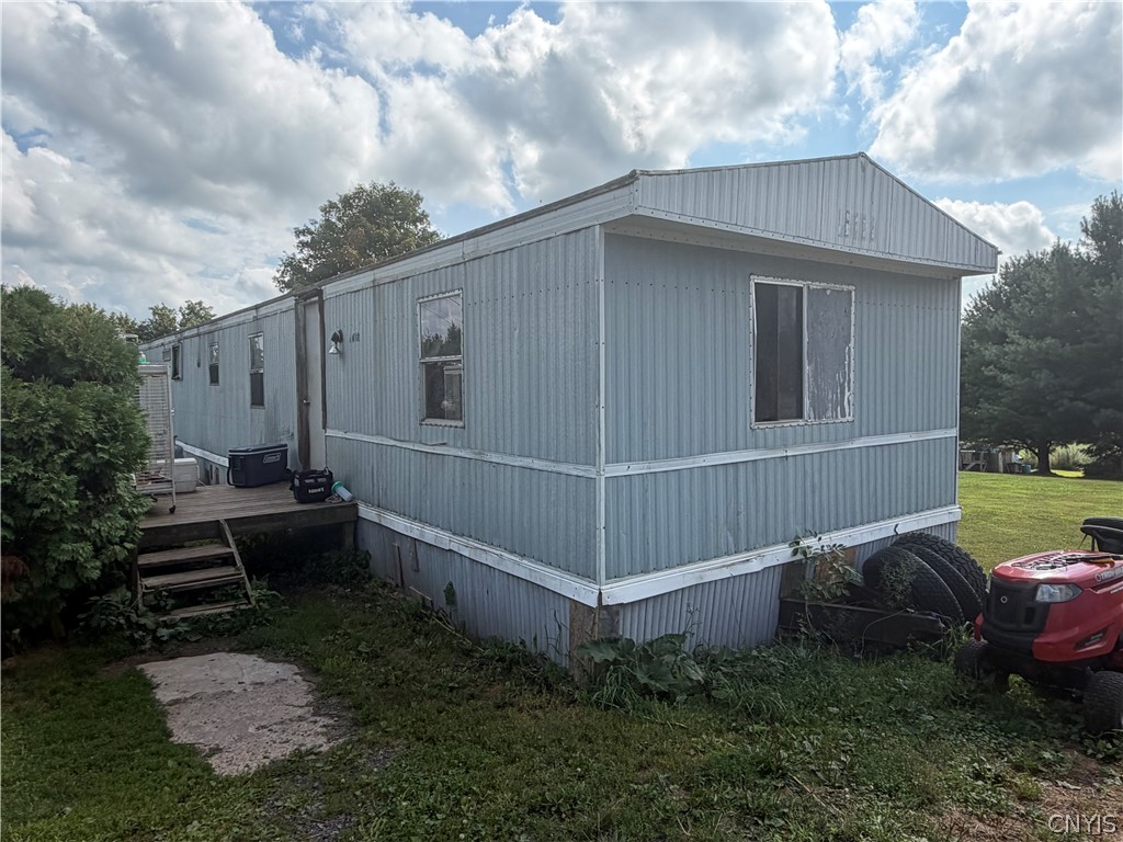 11255 Drake Road Conquest, NY 13033 - Photo 1 of 7 Gallery Image 1