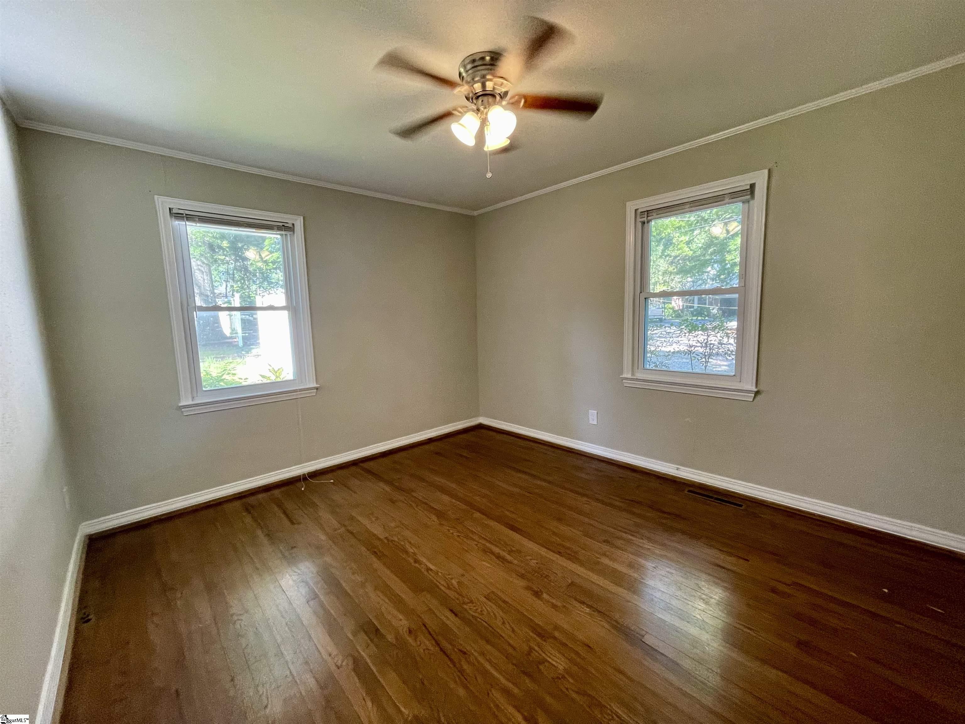 600 Calvert Avenue Clinton, SC 29325 - Photo 11 of 25