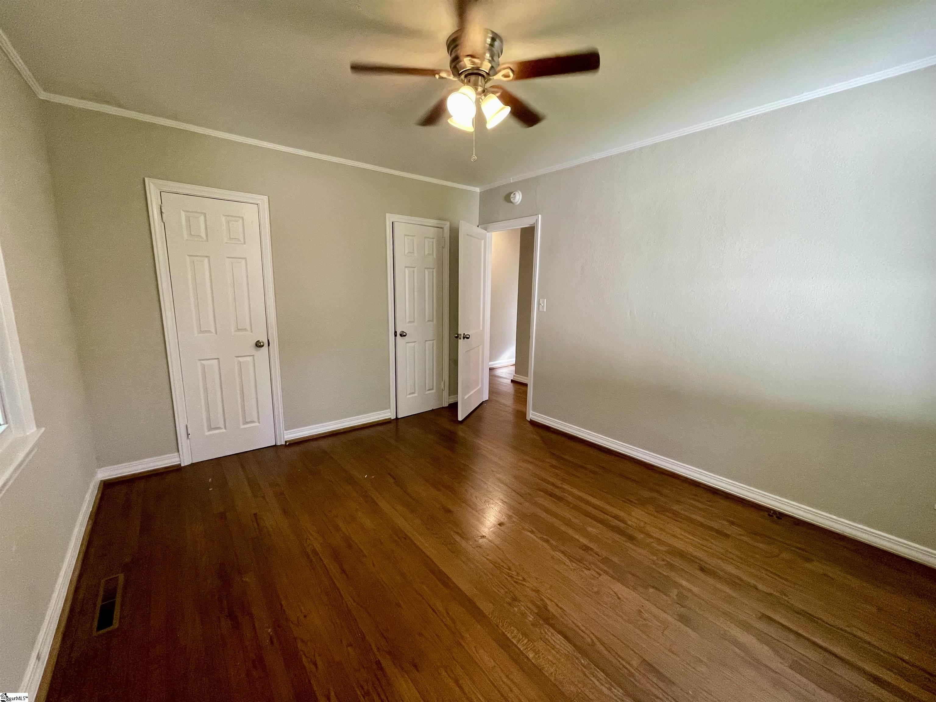 600 Calvert Avenue Clinton, SC 29325 - Photo 13 of 25