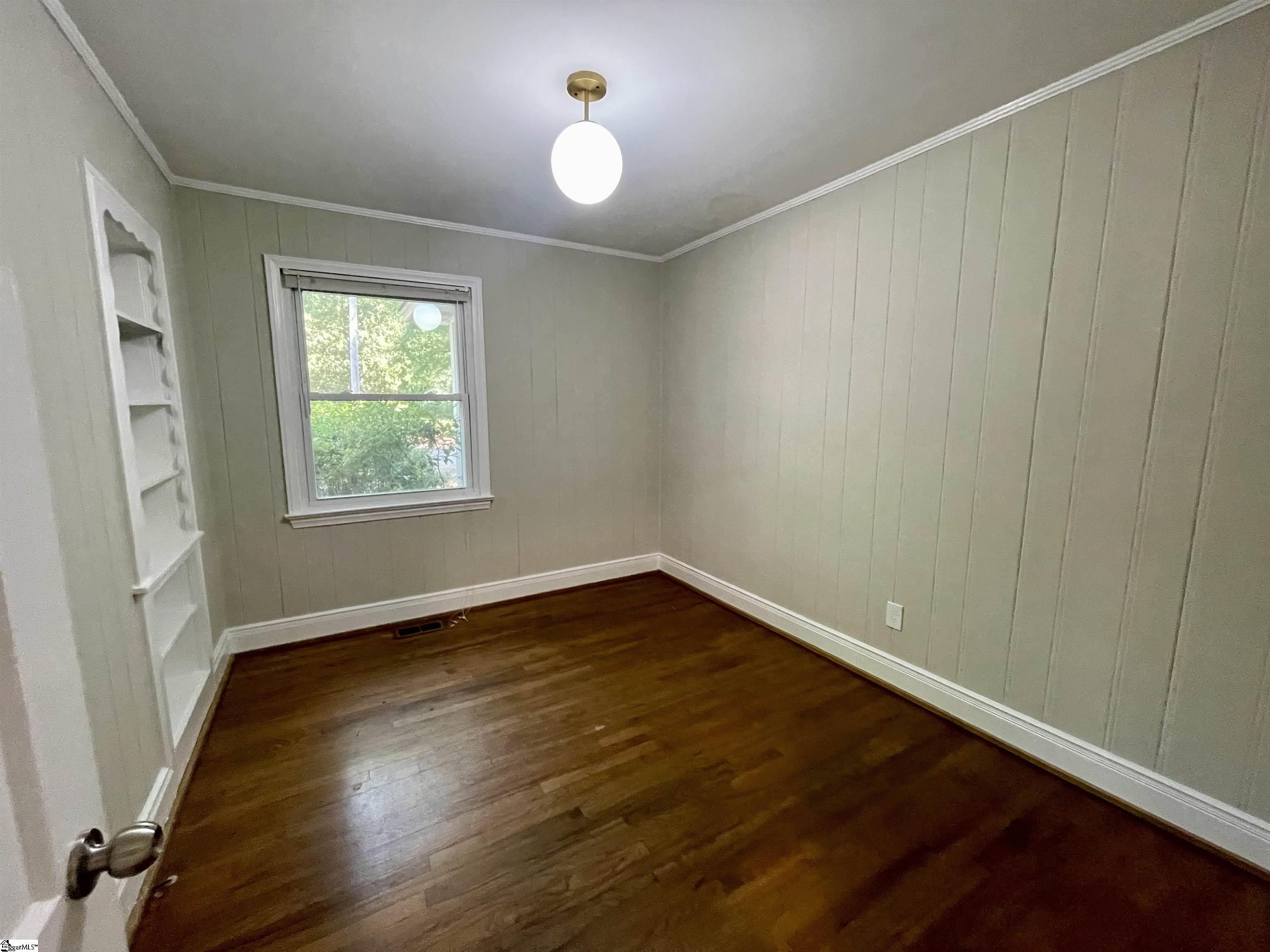 600 Calvert Avenue Clinton, SC 29325 - Photo 16 of 25