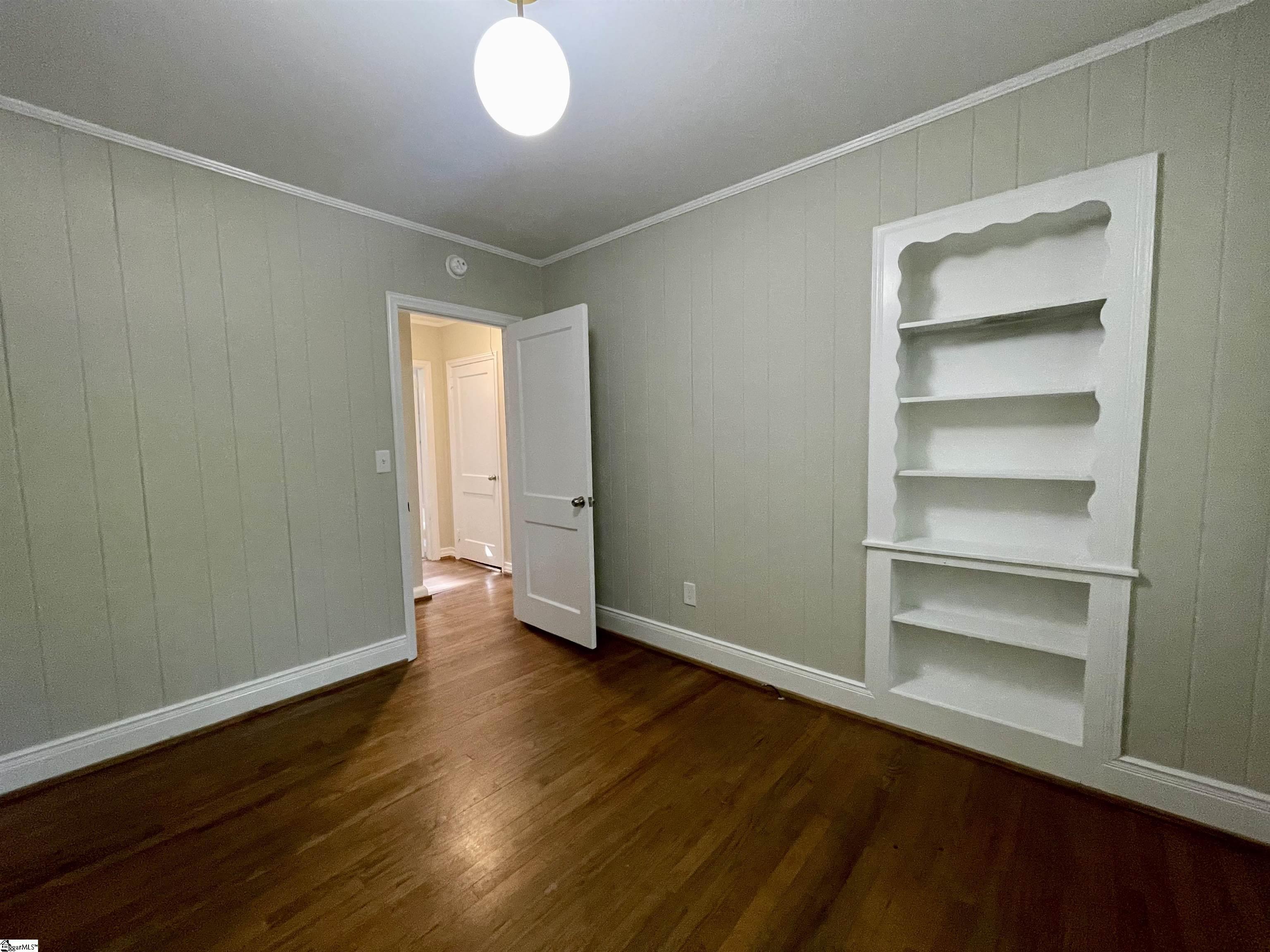600 Calvert Avenue Clinton, SC 29325 - Photo 17 of 25
