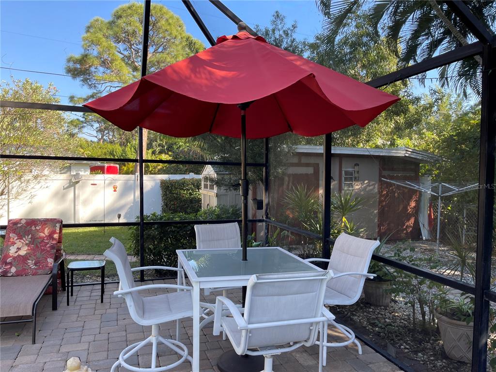 5778 Stringfellow Road St. James City, FL 33956 - Photo 65 of 90 Gallery Image 65