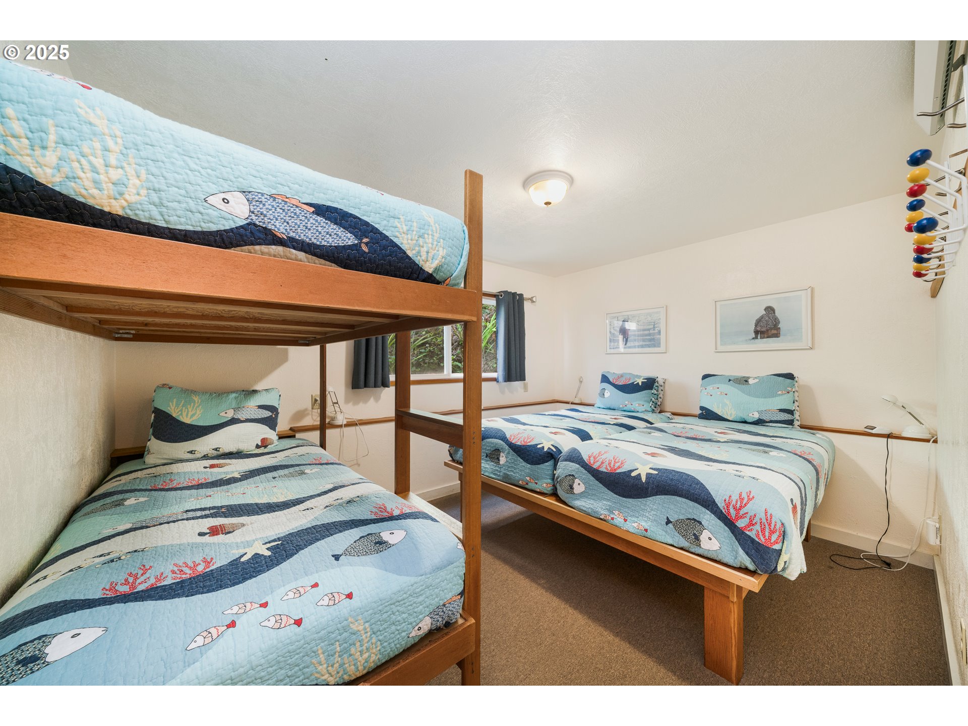 640 Ocean Road Manzanita, OR 97130 - Photo 19 of 47