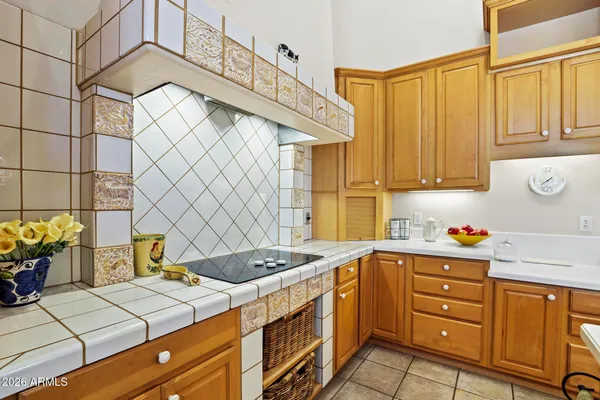 $855,000 | 864 East Highline Drive, Payson, AZ 85541