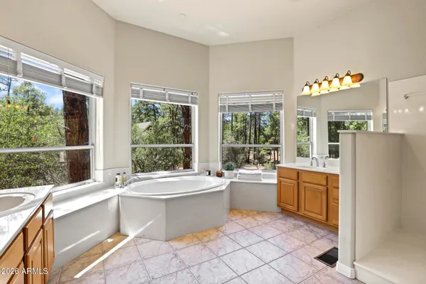 $855,000 | 864 East Highline Drive, Payson, AZ 85541