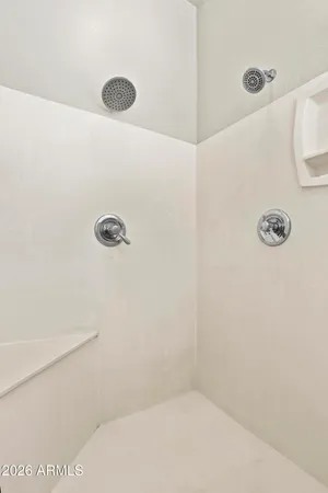 $855,000 | 864 East Highline Drive, Payson, AZ 85541