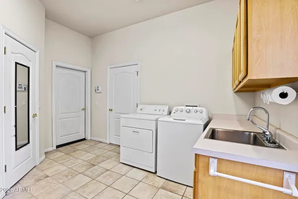 $855,000 | 864 East Highline Drive, Payson, AZ 85541