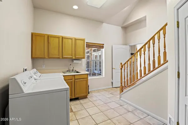 $855,000 | 864 East Highline Drive, Payson, AZ 85541