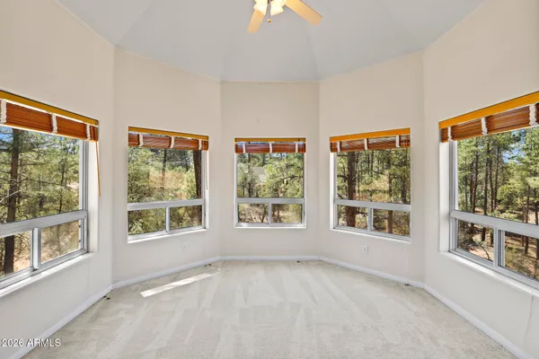 $855,000 | 864 East Highline Drive, Payson, AZ 85541