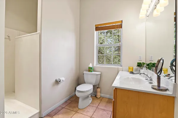 $855,000 | 864 East Highline Drive, Payson, AZ 85541