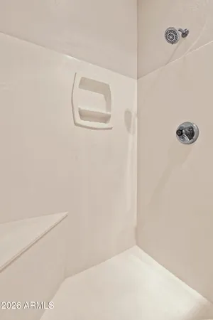 $855,000 | 864 East Highline Drive, Payson, AZ 85541