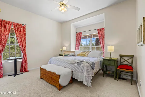 $855,000 | 864 East Highline Drive, Payson, AZ 85541