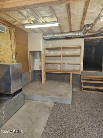 $855,000 | 864 East Highline Drive, Payson, AZ 85541