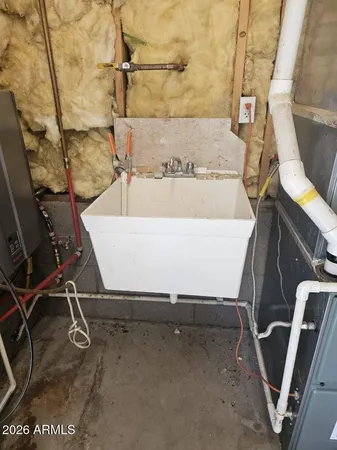 $855,000 | 864 East Highline Drive, Payson, AZ 85541