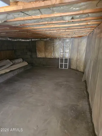 $855,000 | 864 East Highline Drive, Payson, AZ 85541