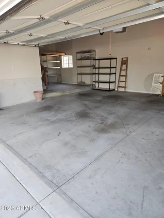 $855,000 | 864 East Highline Drive, Payson, AZ 85541