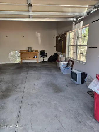 $855,000 | 864 East Highline Drive, Payson, AZ 85541