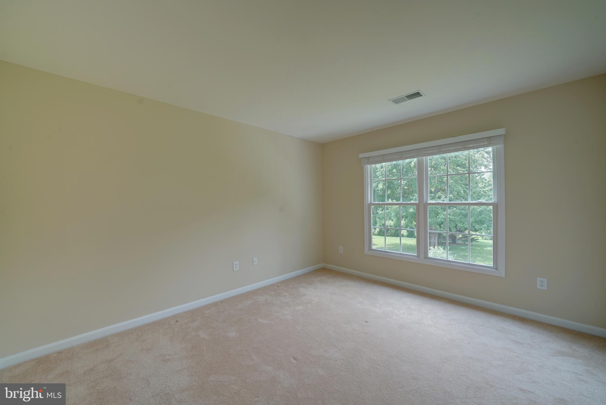 7998 Martown Road Laurel, MD 20723 - Photo 54 of 80