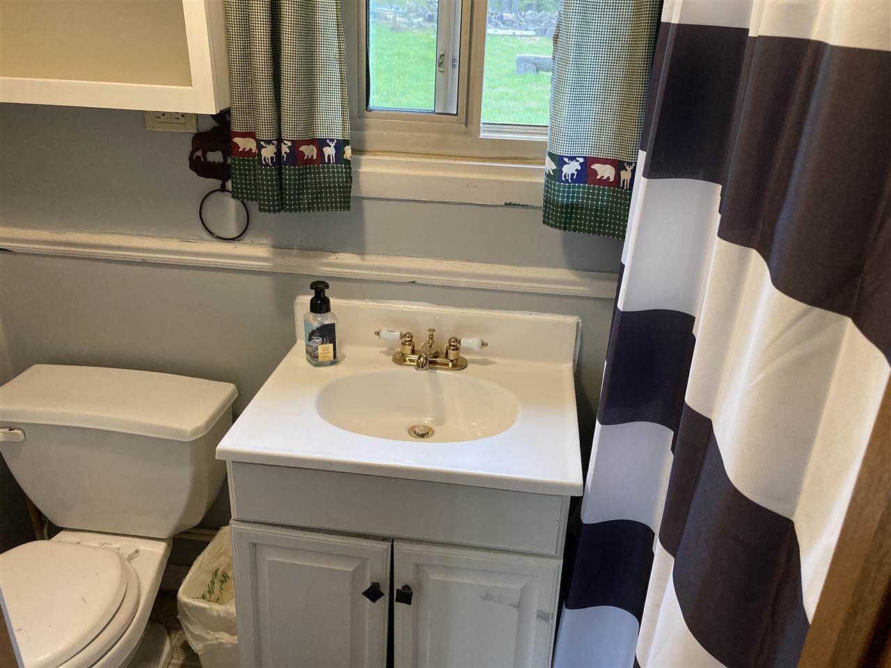 3525 Woods Road Harrison, MI 48625 - Photo 4 of 24 Gallery Image 4