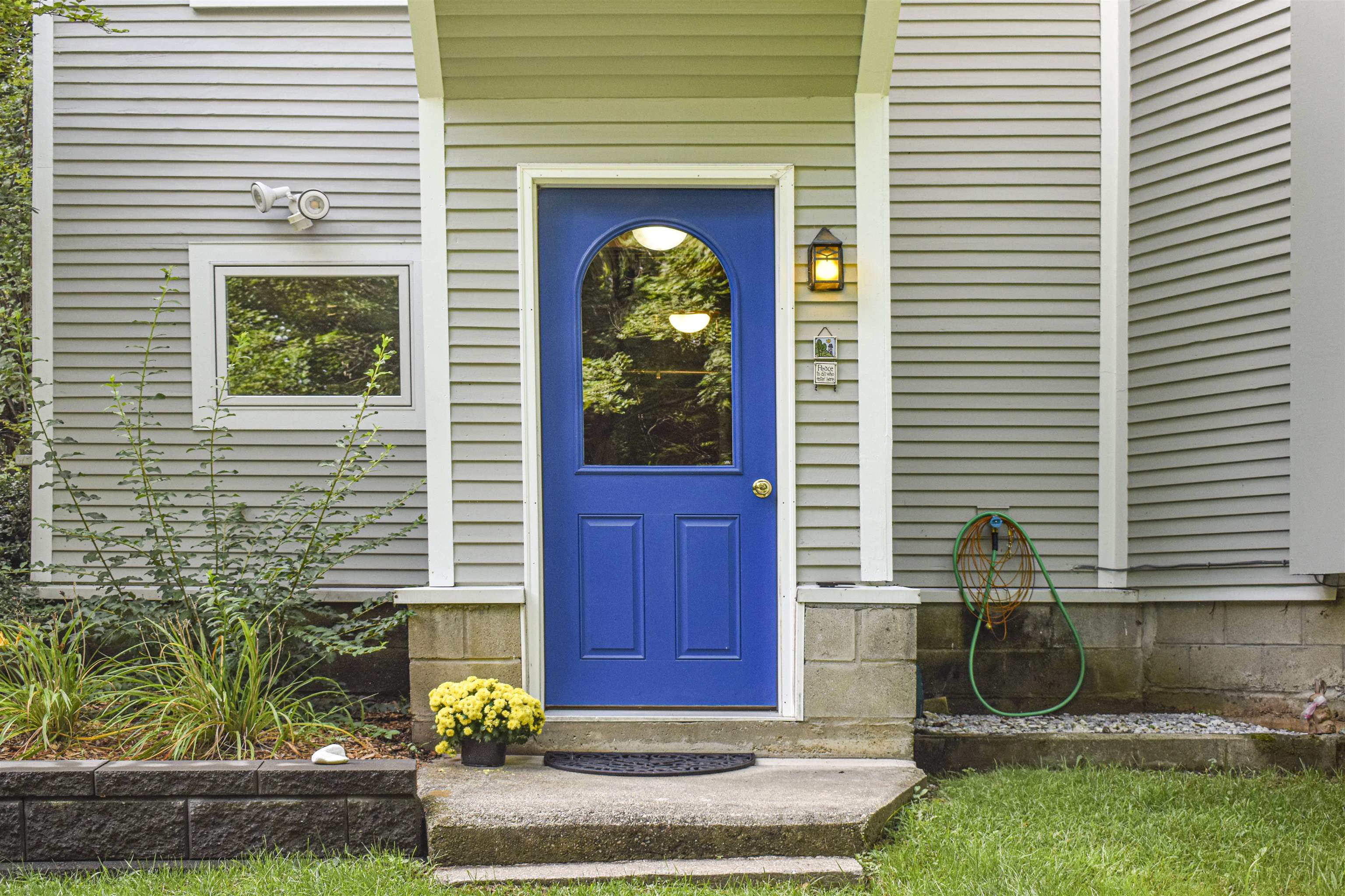 569 Clark Woods Road Ferrisburgh, VT 05491 - Photo 1 of 1