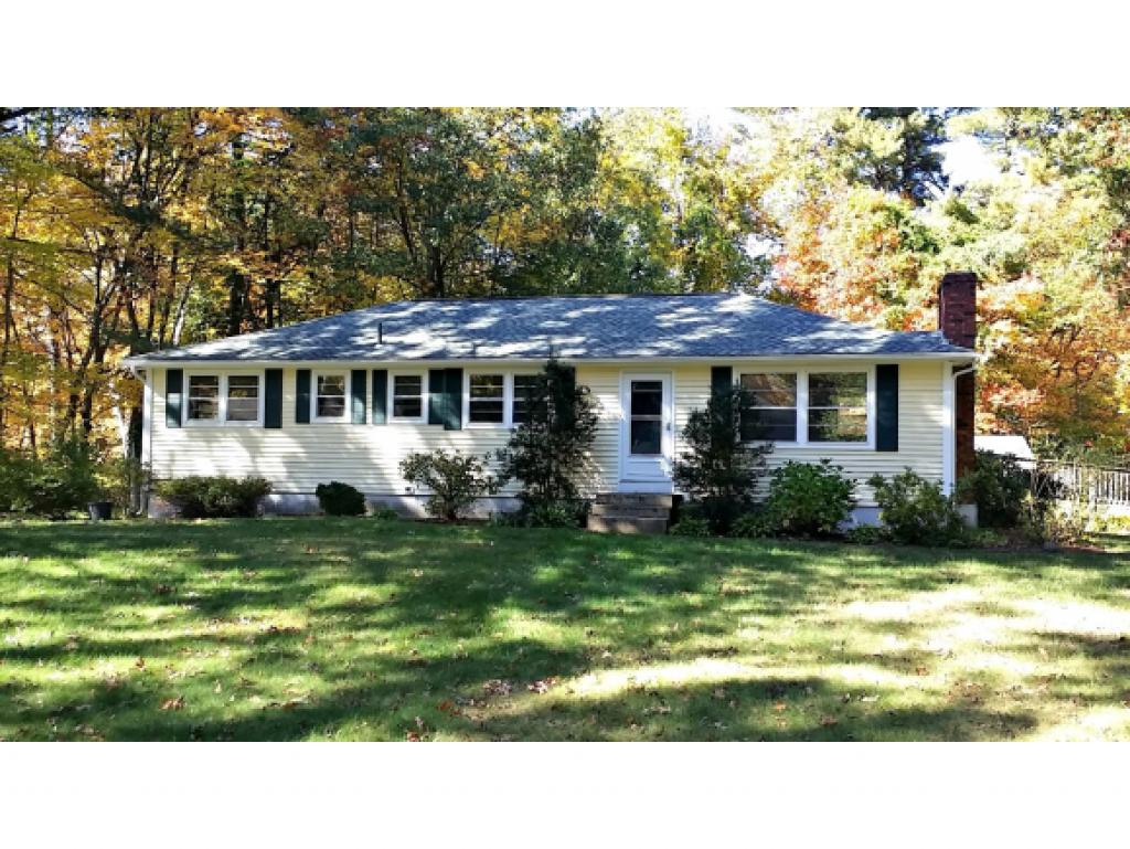 20 Rena Avenue Hudson, NH 03051 - Photo 1 of 18